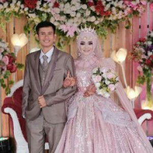 Yartika Ulandari profile icon