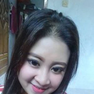 Reni Agustina profile icon