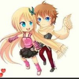 Linh Lung profile icon