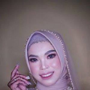 Yunitaapertiwi profile icon