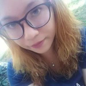 Karen Joy Batino Montero profile icon