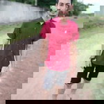 Tome Nattaporn profile icon