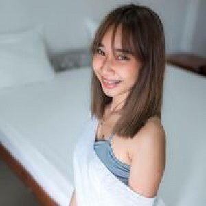 Supattra Smy profile icon