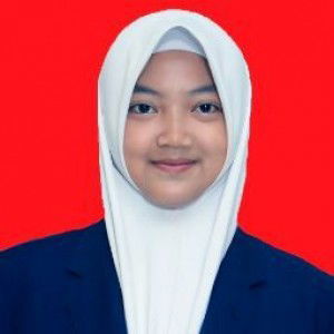 Citra Anggraeni profile icon