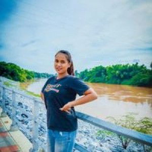 Chonnikaun Chuahom profile icon