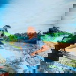 Chonnikaun Chuahom profile icon