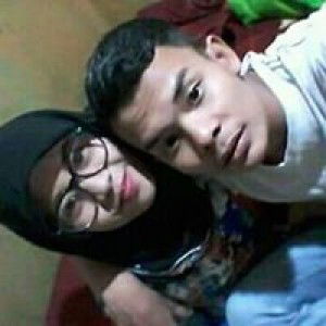 Aiisaee profile icon