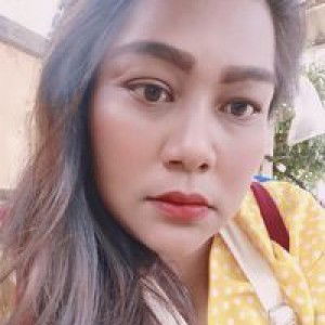 Nuy Chonticha profile icon