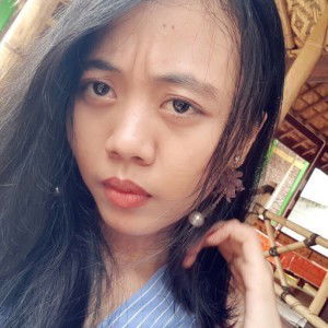 Kristiana Icha profile icon