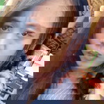 Kristiana Icha profile icon