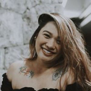 Maryann Manangat profile icon