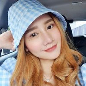 Pemika Soontrawat profile icon