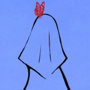 Sandra YIL profile icon