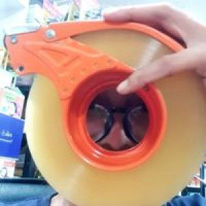 Om Kanokkan profile icon