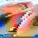 Om Kanokkan profile icon