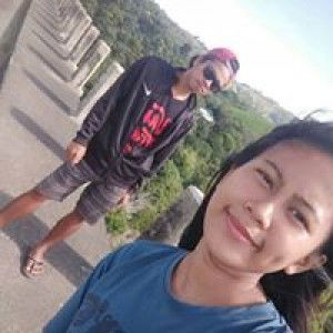 Jeric Urban Rodeadilla profile icon