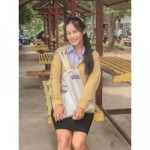 ปาล์มมี่ น๊ะ profile icon