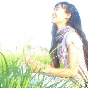 Vincentia Ratnasari profile icon