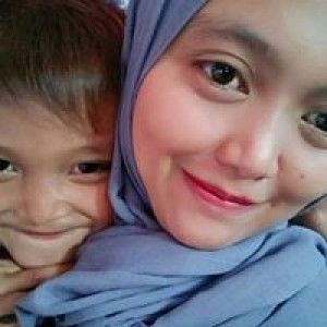 Mira Ollshop profile icon