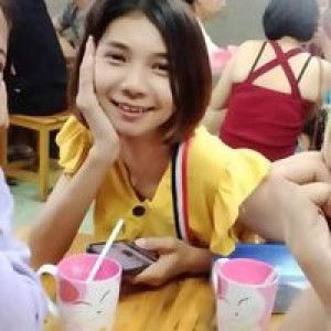 Ann Na Ann profile icon