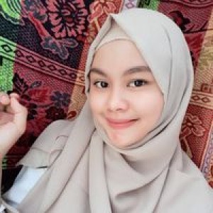 Rizki Ayuu ( anas ) profile icon