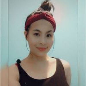 Janine Tingson Merin profile icon