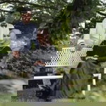 Revita Sari profile icon