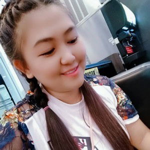 กัลยารัตน์ เสสนนท์ profile icon