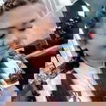 กัลยารัตน์ เสสนนท์ profile icon