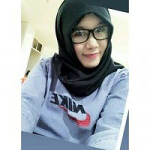 AniesSya II profile icon