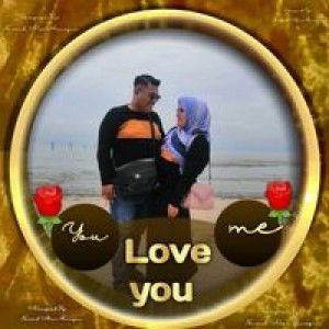 Pn Nur Hidayah Khairudin profile icon