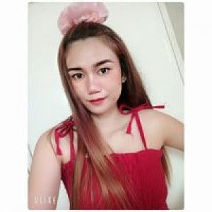 Jirapa Ngernna profile icon