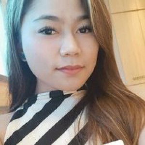 HILDA TANARA profile icon