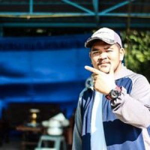 Patipan Singtana profile icon