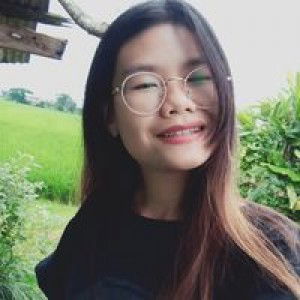 คุณแม่ตัวเล็กๆ profile icon