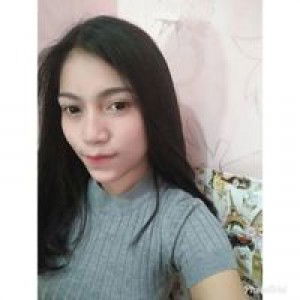 Retno W profile icon