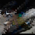 อั๊ย อิ๋ว หลังลาย profile icon