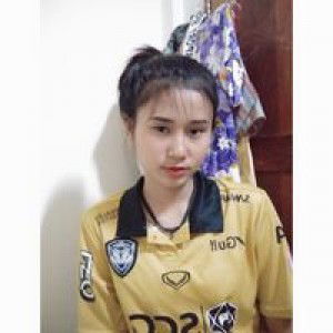 Maneerat Phookung profile icon