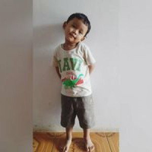 Melanie Sugandhi profile icon