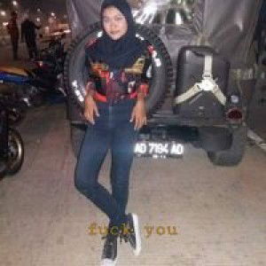 Ana Putri profile icon