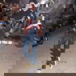 Ana Putri profile icon