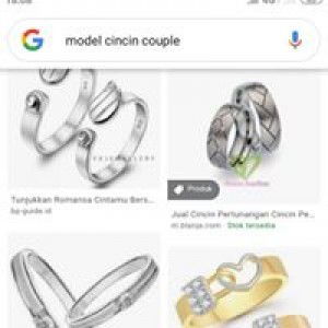 Moh Deni Ari profile icon