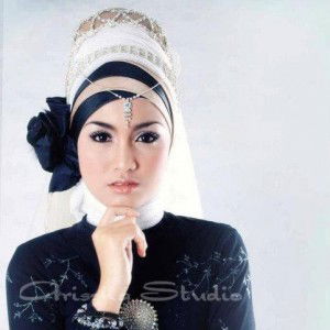 cahyana sariji profile icon