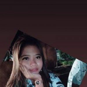 Phesegkc profile icon