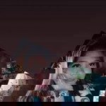 Phesegkc profile icon