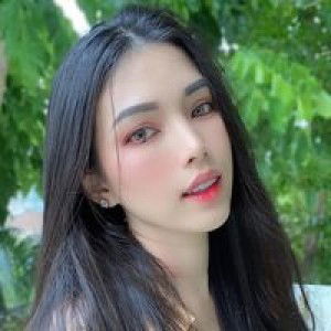 Evietnoy Phengsavanh profile icon