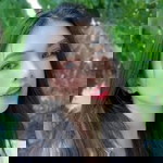 Evietnoy Phengsavanh profile icon