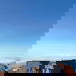 Julia Anjar Sari profile icon