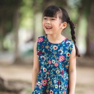 Tanaporn Pan profile icon