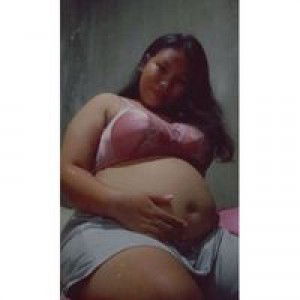 Kylla Rosales profile icon